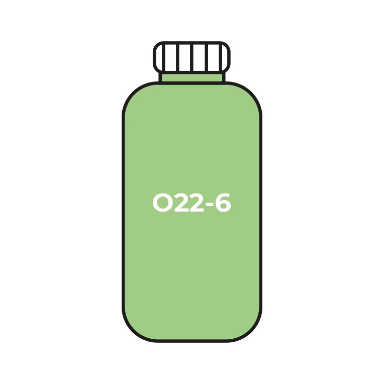 Ylang-Ylang O22-244 Parfum Fragrance