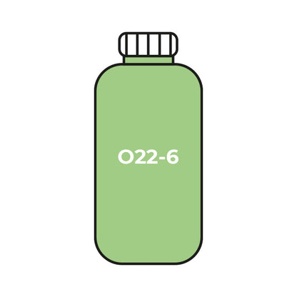 Ylang-Ylang O22-244 Fragrance Perfume 