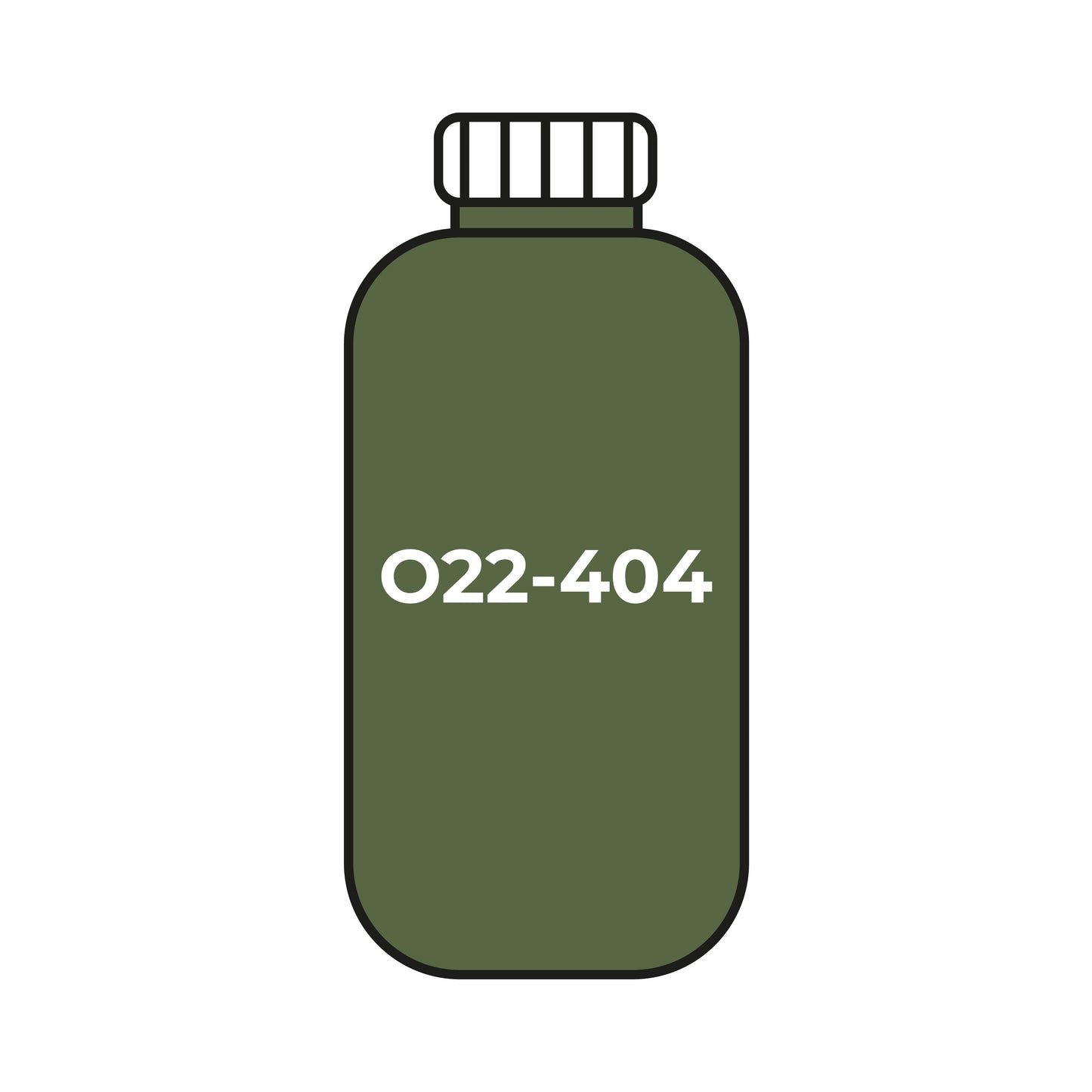 Apothecary O22-404 Fragrance Perfume