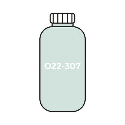 Asphalte O22-307 Fragrance Parfum