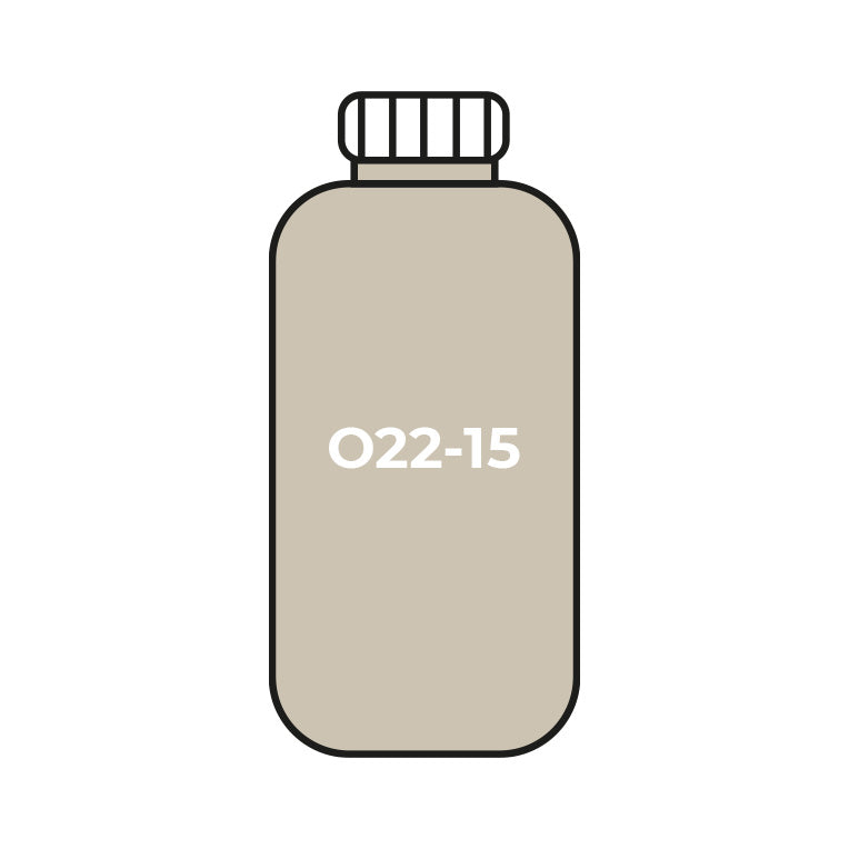 Automne O22-15 Fragrance Parfum