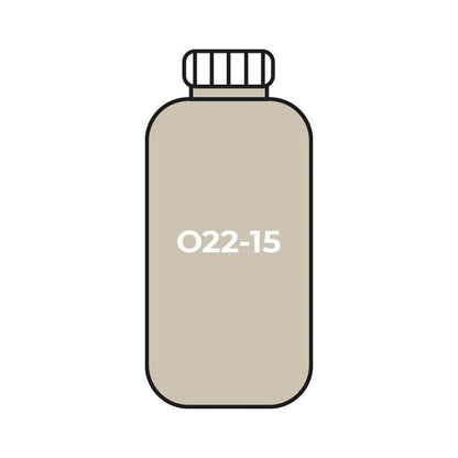 Automne O22-15 Fragrance Parfum