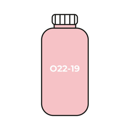 Cotton Candy O22-19 Fragrance Perfume