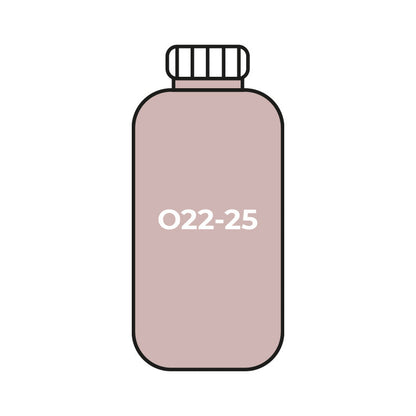 Oud Wood O22-25 Fragrance Perfume