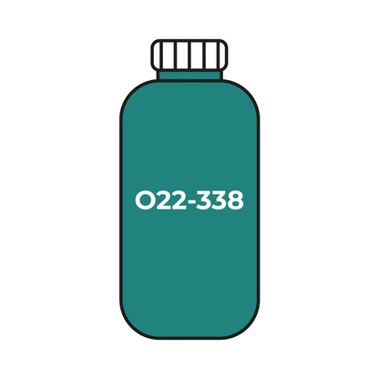 Sea Breeze O22-338 Fragrance Perfume