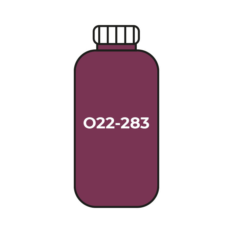 Autumn Heather O22-283 Fragrance Perfume