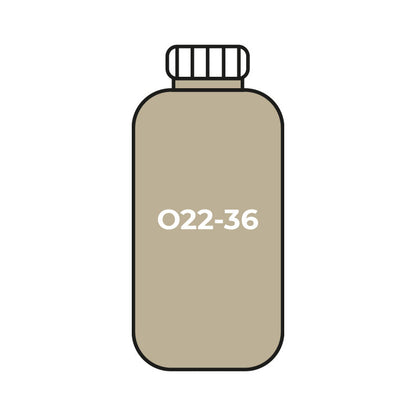 Cannabis O22-36 Fragrance Parfum