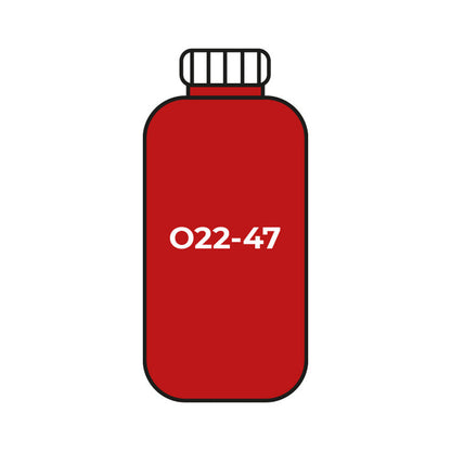 Cherry O22-47 Fragrance Parfum