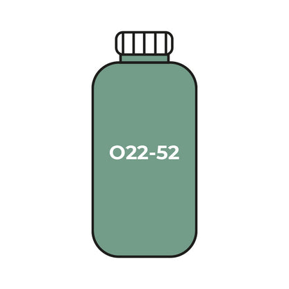 Honeysuckle O22-52 Fragrance Perfume