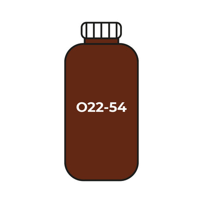 Chocolate O22-54 Fragrance Perfume