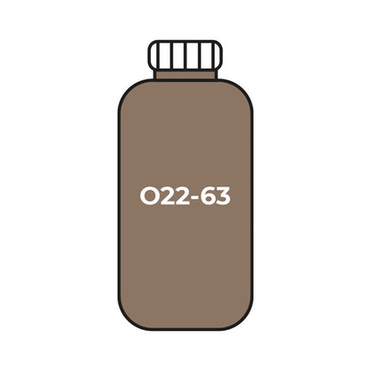 Cola O22-63 Fragrance Parfum