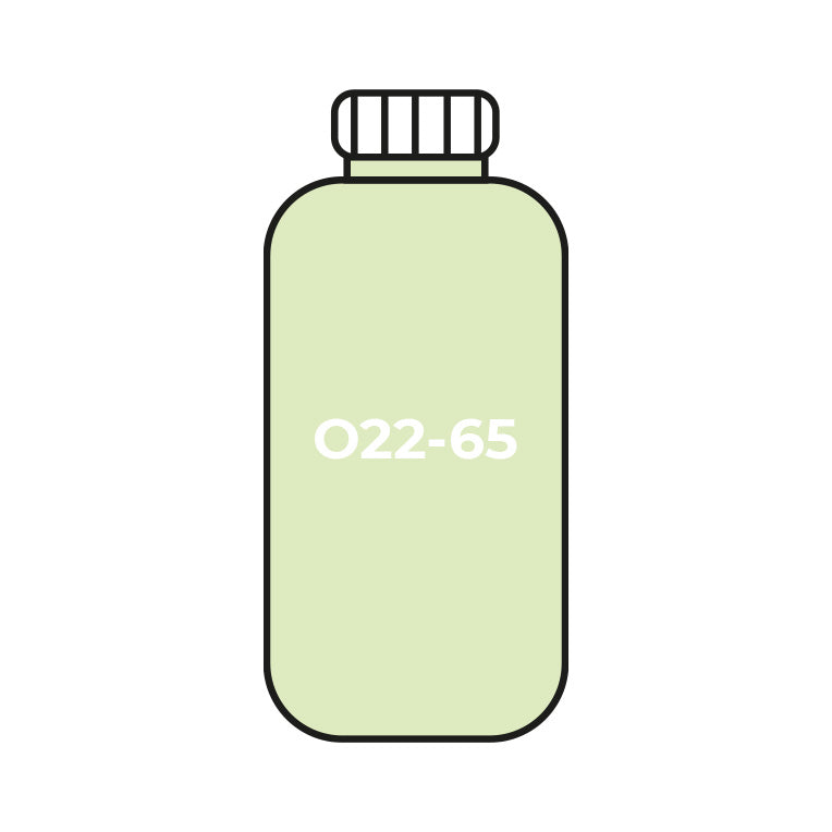 Concombre O22-65 Fragrance Parfum