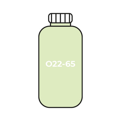 Concombre O22-65 Fragrance Parfum