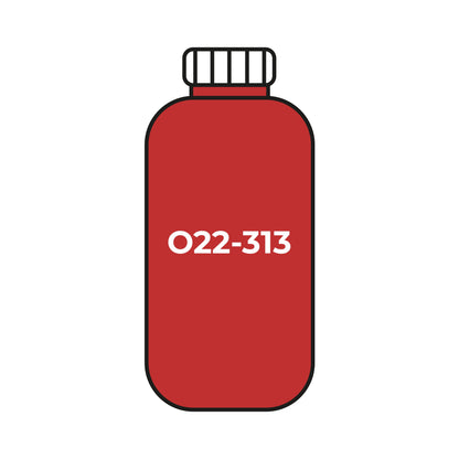 Strawberry Jam O22-313 Fragrance Perfume