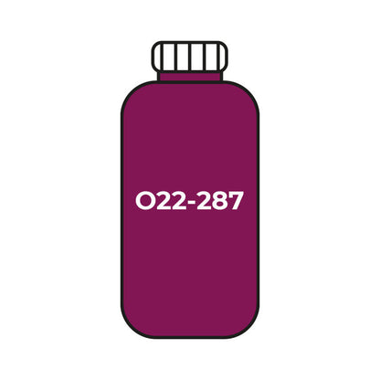 Plum Jam O22-287 Fragrance Perfume