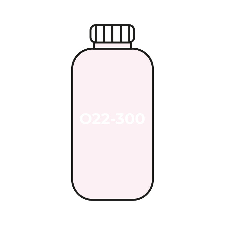 Childhood Sweets O22-300 Fragrance Perfume