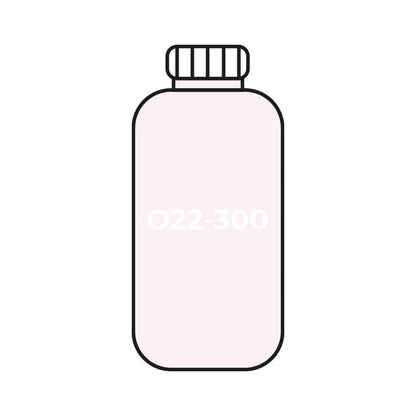 Childhood Sweets O22-300 Fragrance Perfume