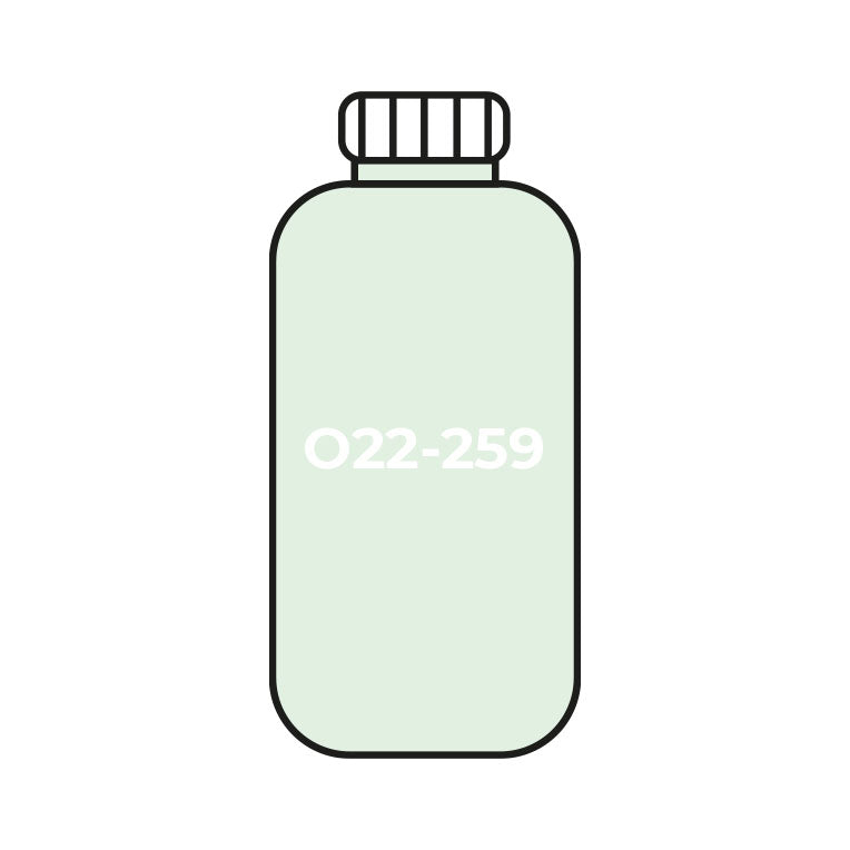 Fennel Perennial O22-259 Fragrance Perfume