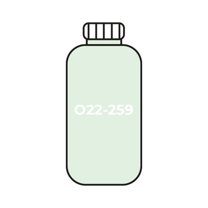 Fennel Perennial O22-259 Fragrance Perfume