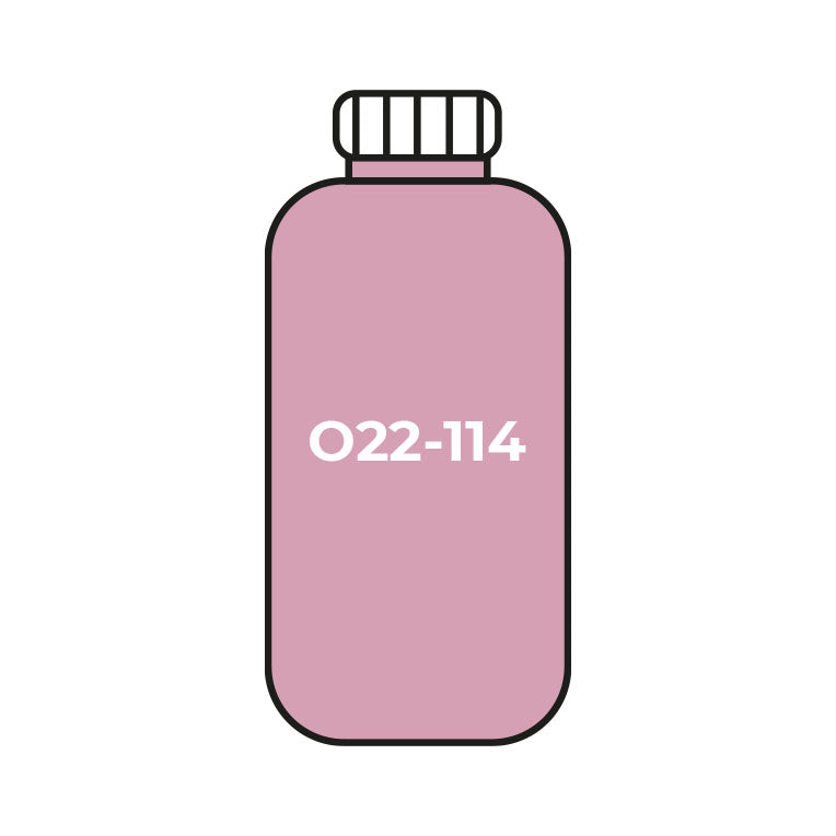 Guava O22-114 Fragrance Perfume