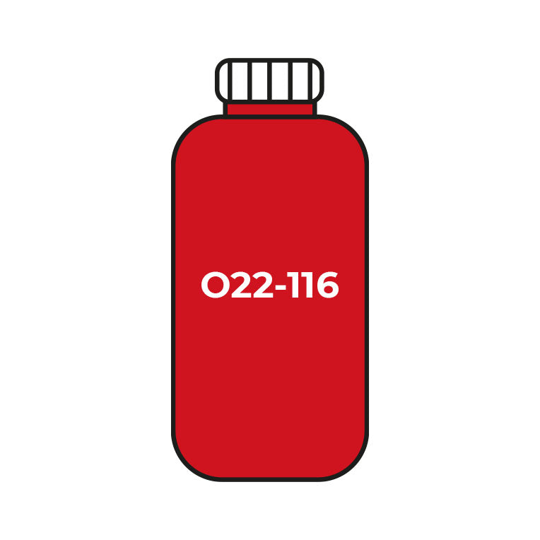 Currant O22-116 Fragrance Perfume