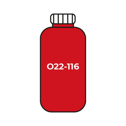 Currant O22-116 Fragrance Perfume