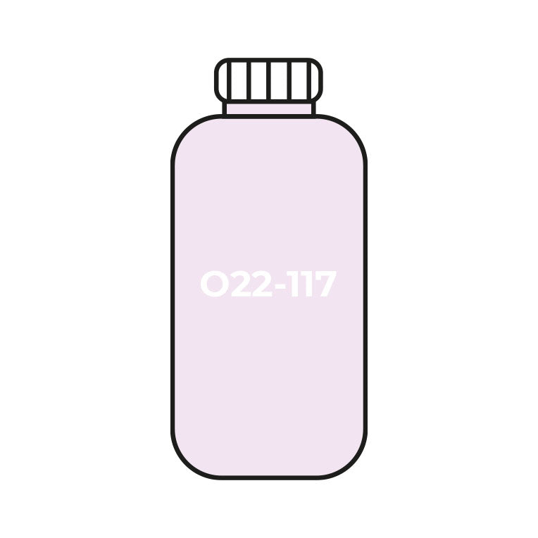 Marshmallow O22-117 Fragrance Perfume