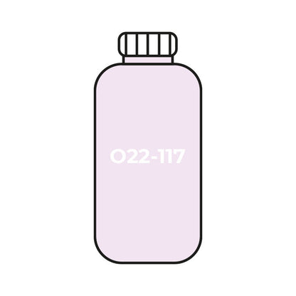 Marshmallow O22-117 Fragrance Perfume