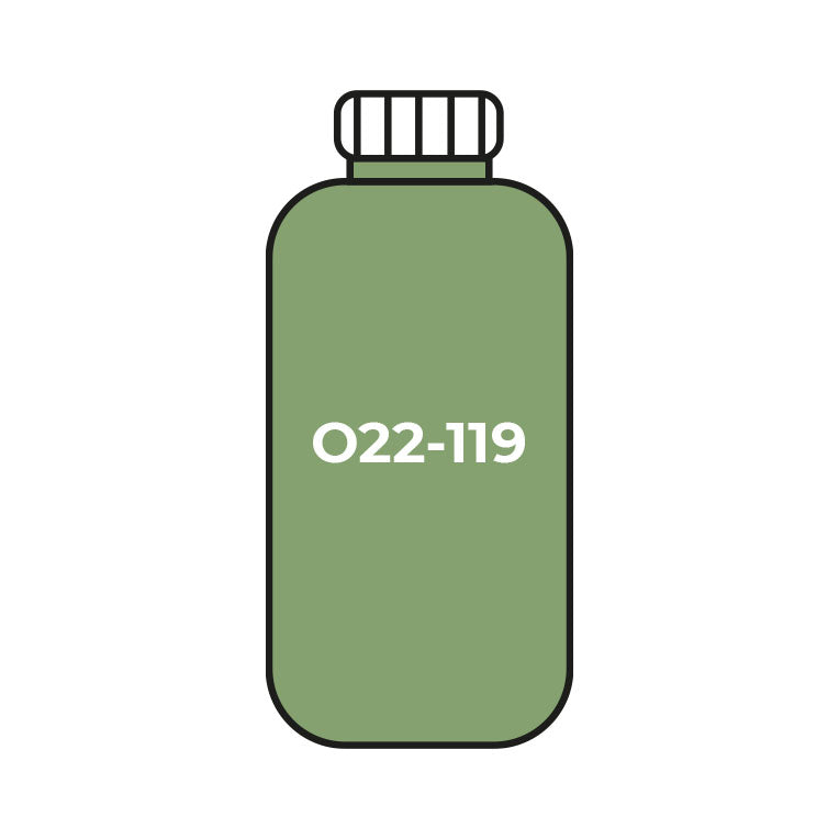 Cut Grass O22-119 Fragrance Perfume