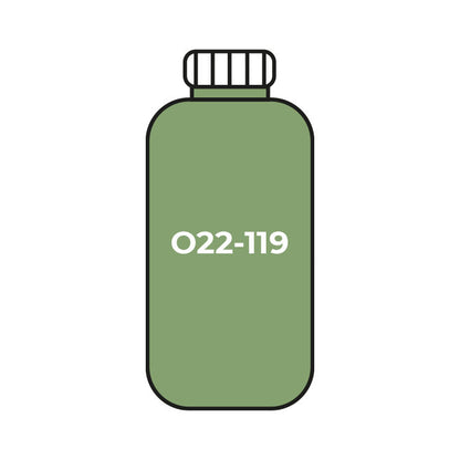 Cut Grass O22-119 Fragrance Perfume