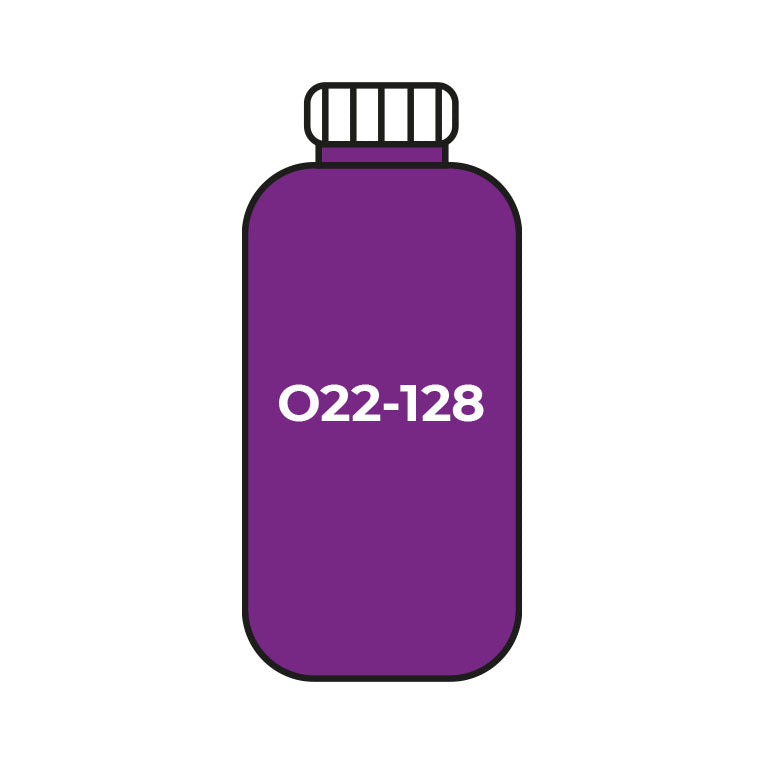 Jacinthe O22-128 Fragrance Parfum