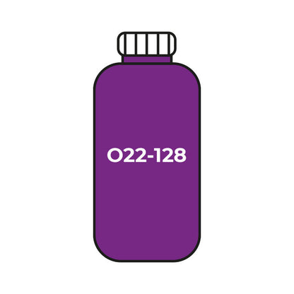 Hyacinth O22-128 Fragrance Perfume