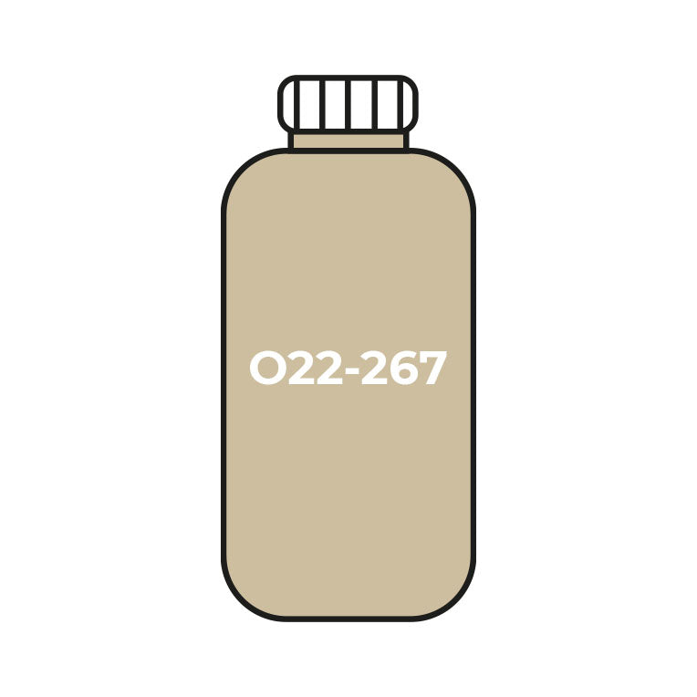 Shea O22-267 Fragrance Perfume