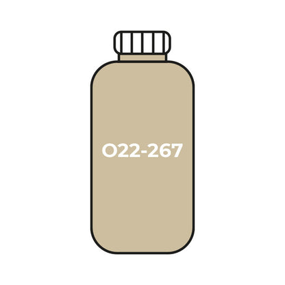 Shea O22-267 Fragrance Perfume