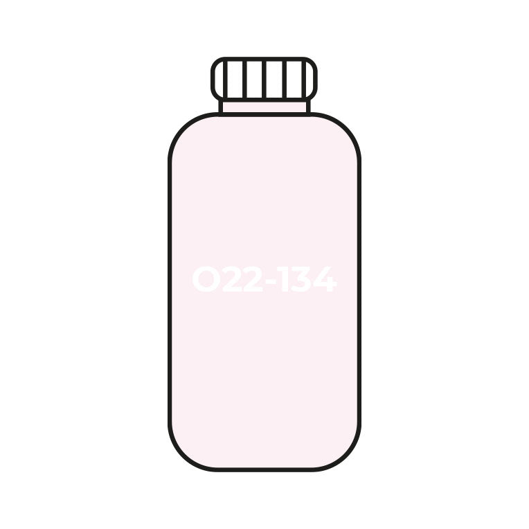 Lavande blush O22-134 Fragrance Parfum