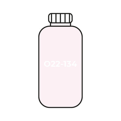 Lavande blush O22-134 Fragrance Parfum