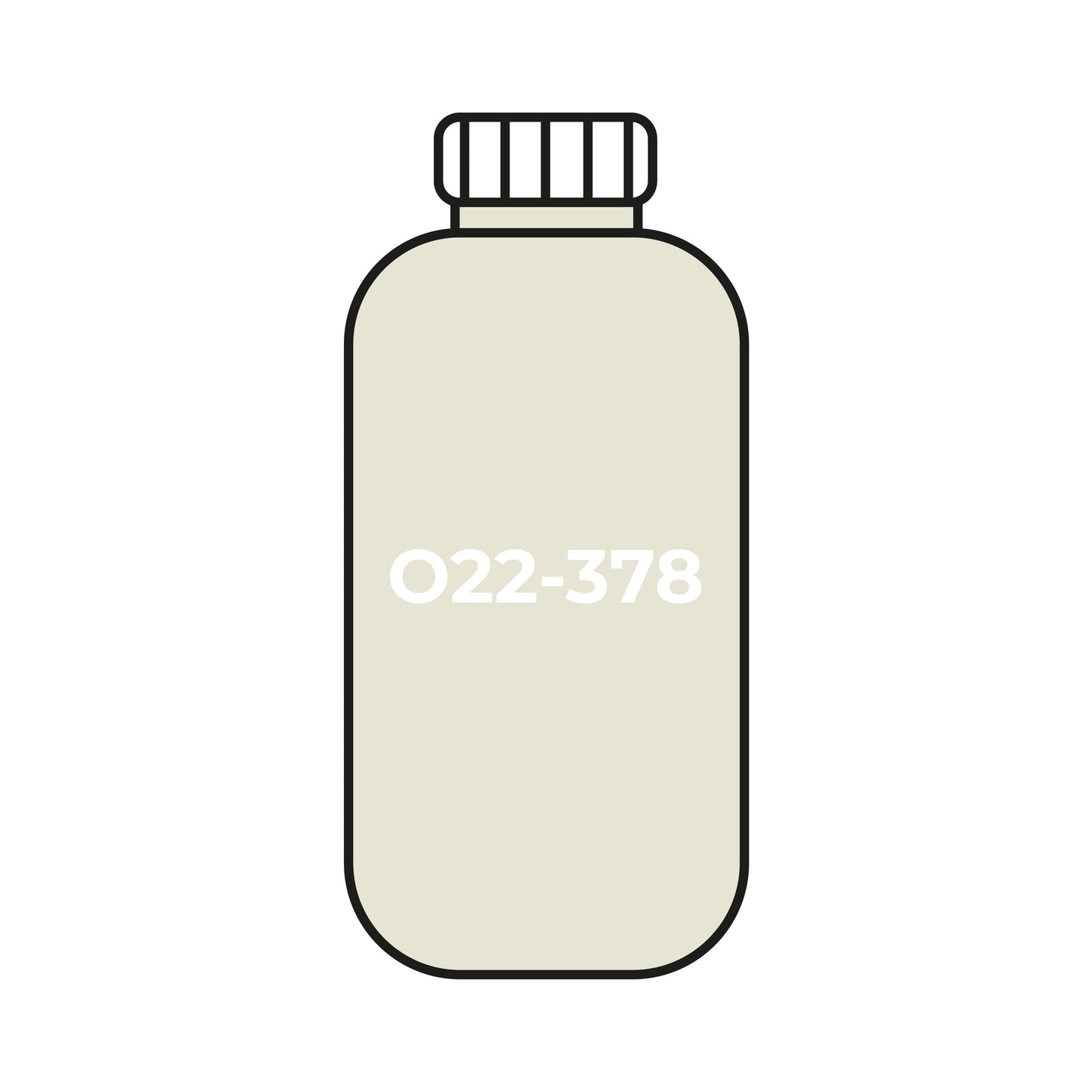 Limonade O22-378 Fragrance Parfum