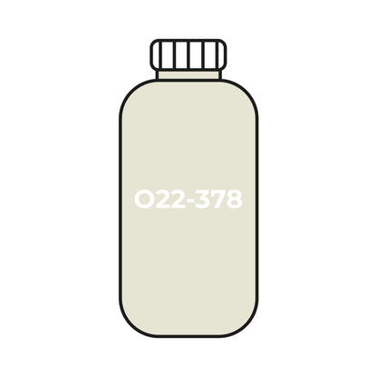 Limonade O22-378 Fragrance Parfum