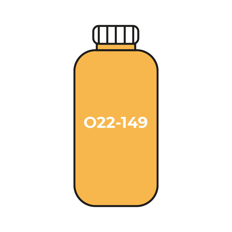 Mango O22-149 Fragrance Perfume