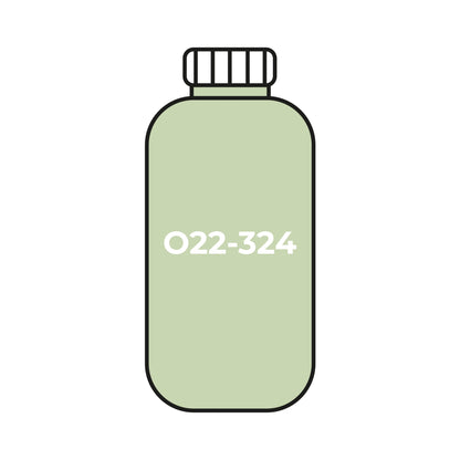 Maquis corse O22-324 Fragrance Parfum