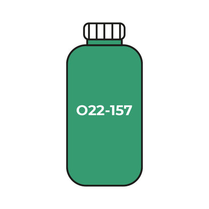 Hollywood Mint O22-157 Fragrance Perfume