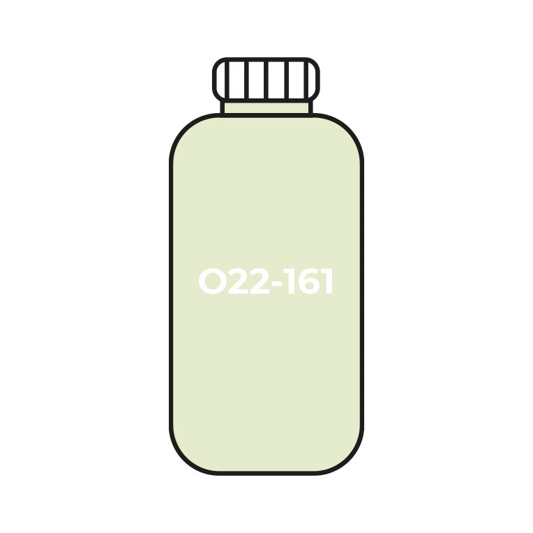 Miel avoine O22-161 Fragrance Parfum