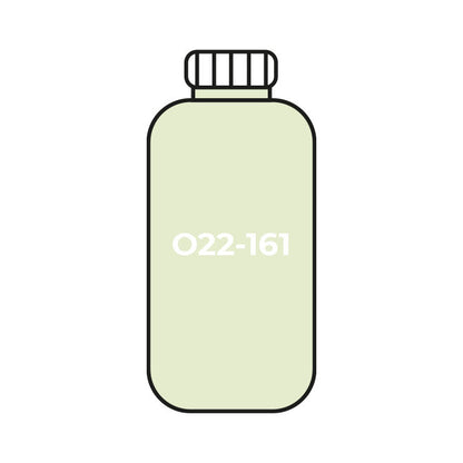 Miel avoine O22-161 Fragrance Parfum