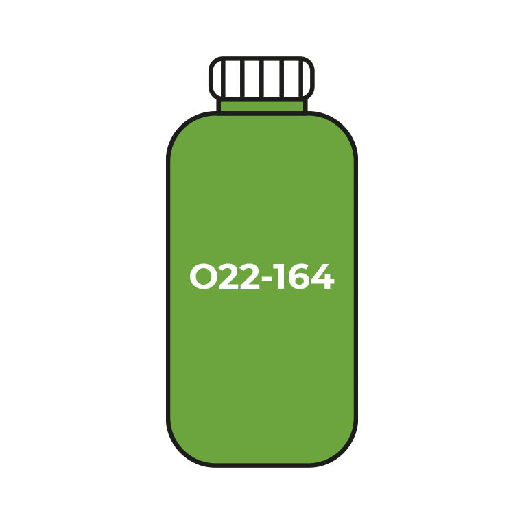 Mojito O22-164 Fragrance Parfum