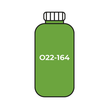 Mojito O22-164 Fragrance Parfum