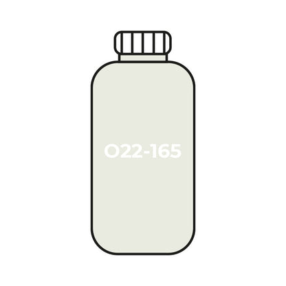 Monoï O22-165 Fragrance Parfum