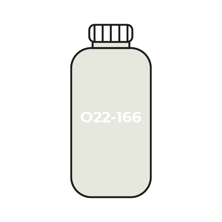 Monoi Full Sun O22-166 Fragrance Perfume