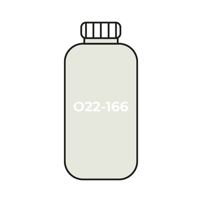 Monoi Full Sun O22-166 Fragrance Perfume