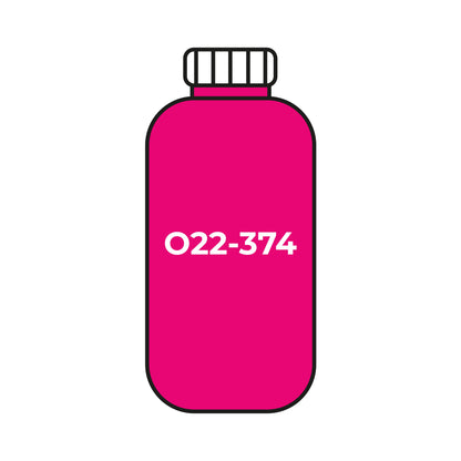 Candy Mountain O22-374 Fragrance Perfume