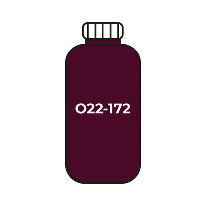 Blueberry O22-172 Fragrance Perfume